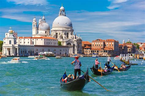 venedig günstig buchen.